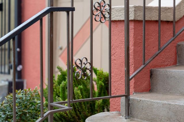 1128 1128 Delaware St, Berkeley, CA 94702