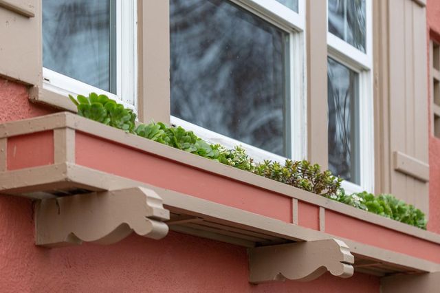 1128 1128 Delaware St, Berkeley, CA 94702