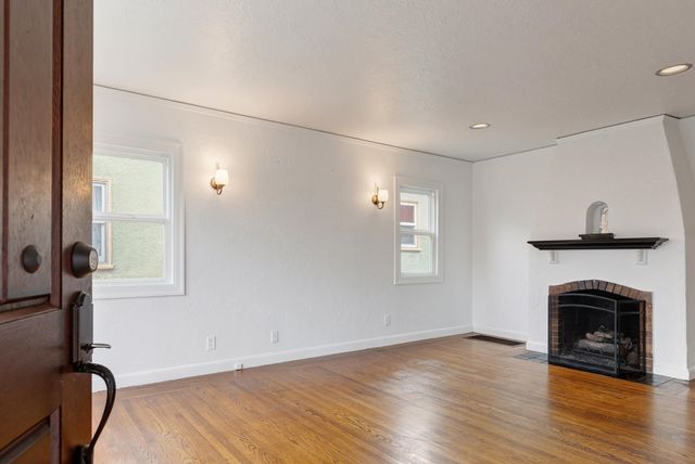 1128 1128 Delaware St, Berkeley, CA 94702