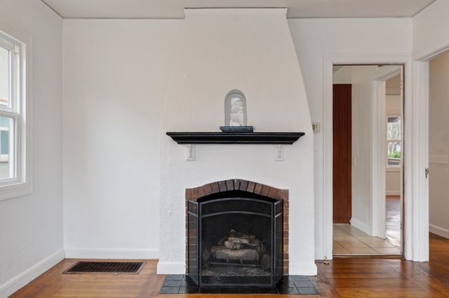 1128 1128 Delaware St, Berkeley, CA 94702