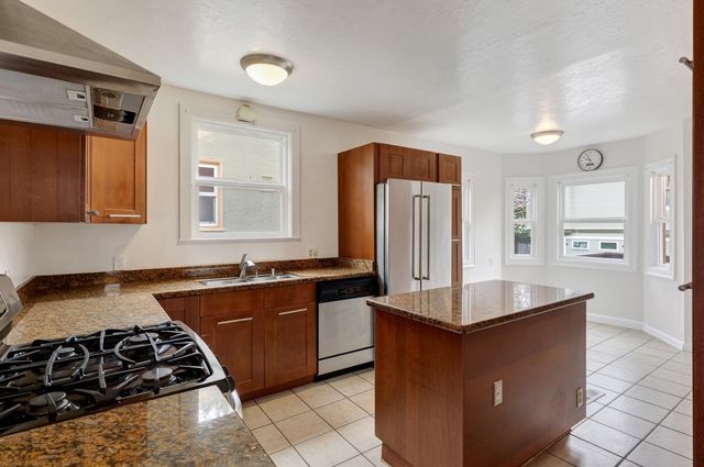 1128 1128 Delaware St, Berkeley, CA 94702