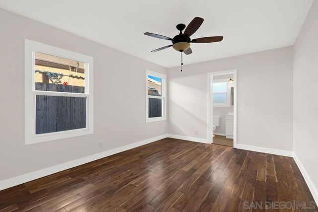 5469 Roswell St, San Diego, CA 92114