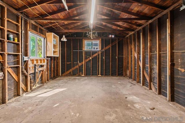 5469 Roswell St, San Diego, CA 92114