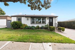 5469 Roswell St, San Diego, CA 92114