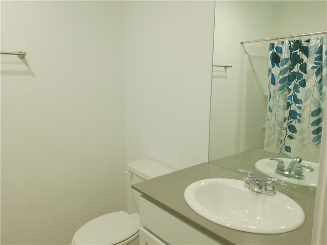 7705 Wonder Woman Dr, Corpus Christi, TX 78414