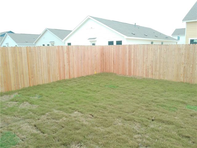 7705 Wonder Woman Dr, Corpus Christi, TX 78414