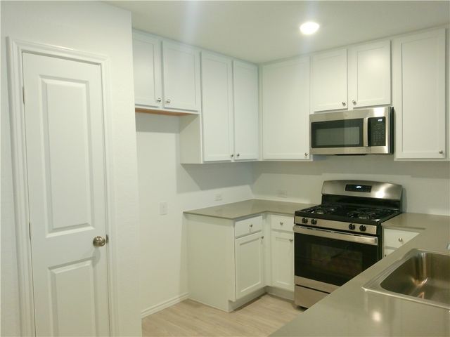 7705 Wonder Woman Dr, Corpus Christi, TX 78414