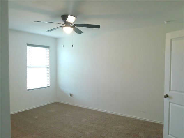 7705 Wonder Woman Dr, Corpus Christi, TX 78414