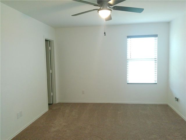 7705 Wonder Woman Dr, Corpus Christi, TX 78414