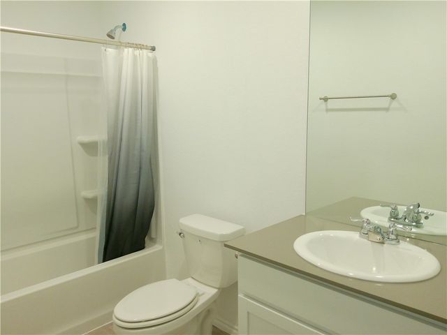 7705 Wonder Woman Dr, Corpus Christi, TX 78414