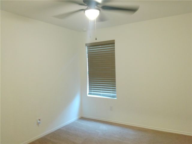 7705 Wonder Woman Dr, Corpus Christi, TX 78414