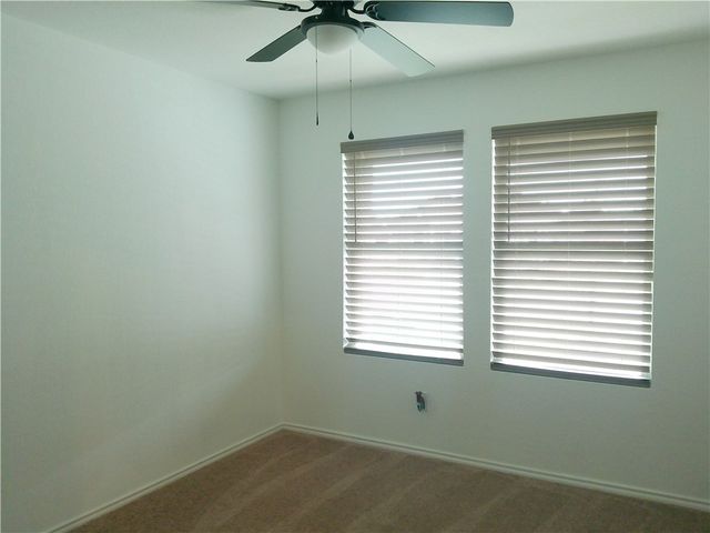 7705 Wonder Woman Dr, Corpus Christi, TX 78414