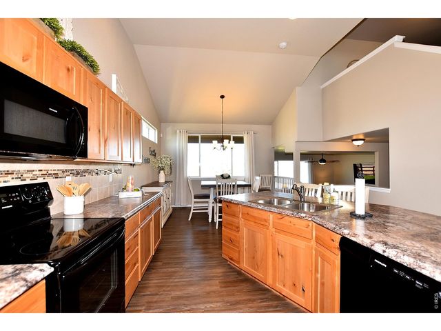 2382 Juno Ln, Johnstown, CO 80534