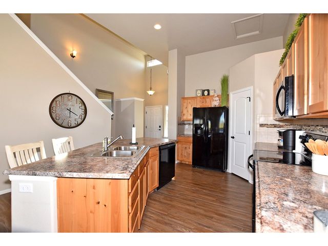 2382 Juno Ln, Johnstown, CO 80534