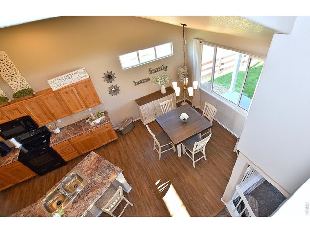 2382 Juno Ln, Johnstown, CO 80534