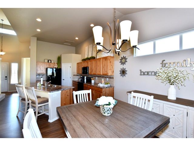 2382 Juno Ln, Johnstown, CO 80534