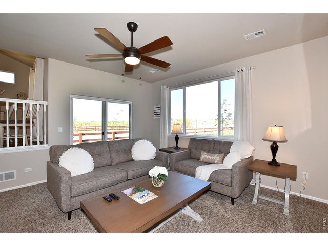2382 Juno Ln, Johnstown, CO 80534
