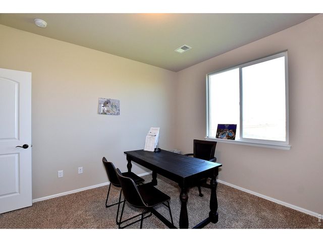 2382 Juno Ln, Johnstown, CO 80534