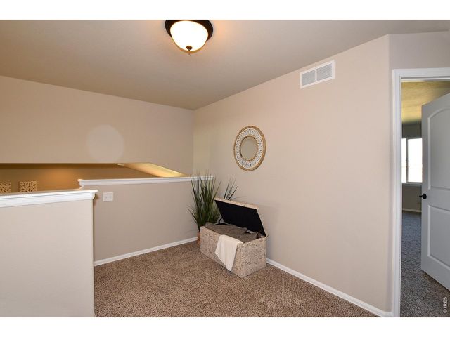 2382 Juno Ln, Johnstown, CO 80534