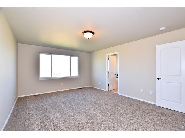 2382 Juno Ln, Johnstown, CO 80534