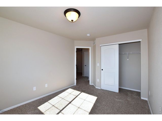 2382 Juno Ln, Johnstown, CO 80534