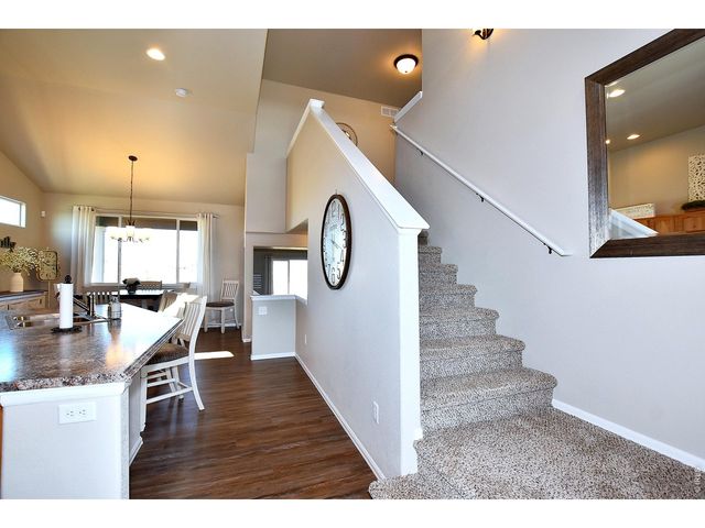 2382 Juno Ln, Johnstown, CO 80534