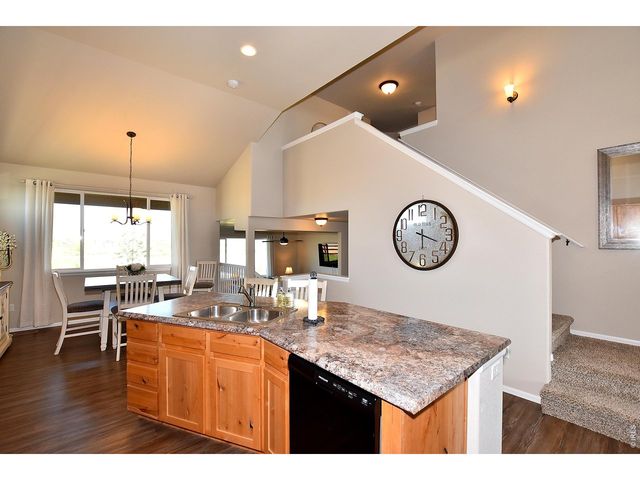 2382 Juno Ln, Johnstown, CO 80534