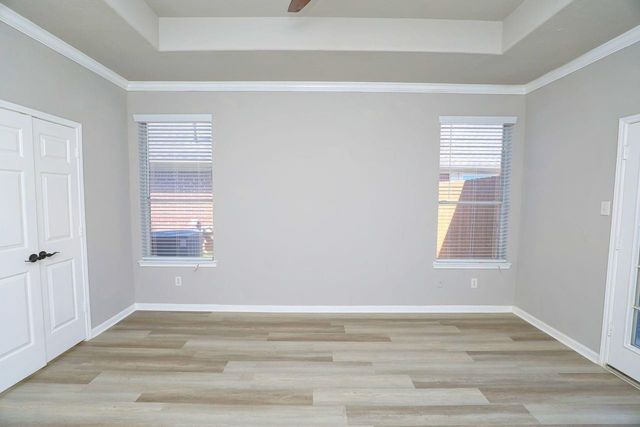11030 Mesquite Drive, La Porte, TX 77571