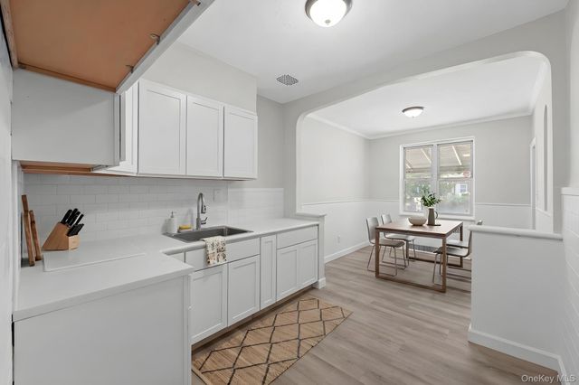 8530 Avenue B, Brooklyn, NY 11236