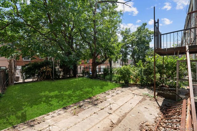 8530 Avenue B, Brooklyn, NY 11236