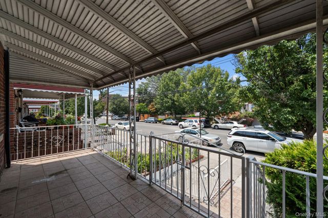 8530 Avenue B, Brooklyn, NY 11236