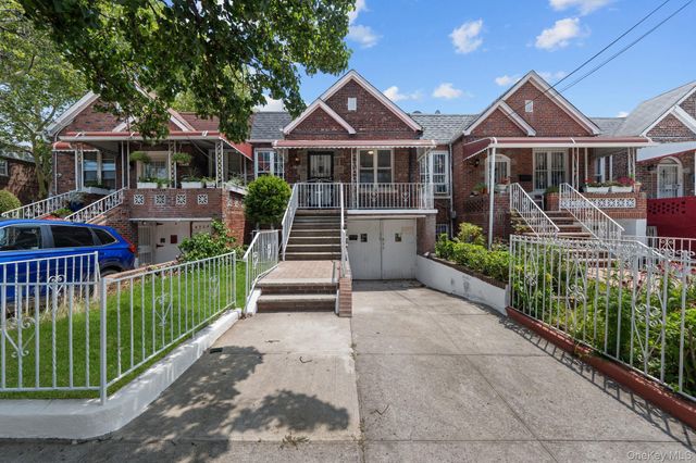 8530 Avenue B, Brooklyn, NY 11236