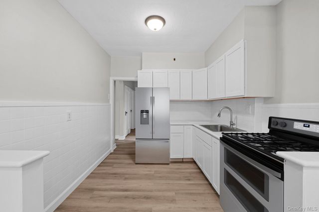 8530 Avenue B, Brooklyn, NY 11236