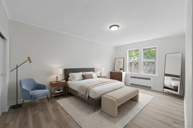 8530 Avenue B, Brooklyn, NY 11236