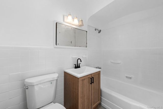 8530 Avenue B, Brooklyn, NY 11236