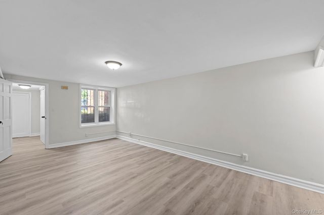 8530 Avenue B, Brooklyn, NY 11236