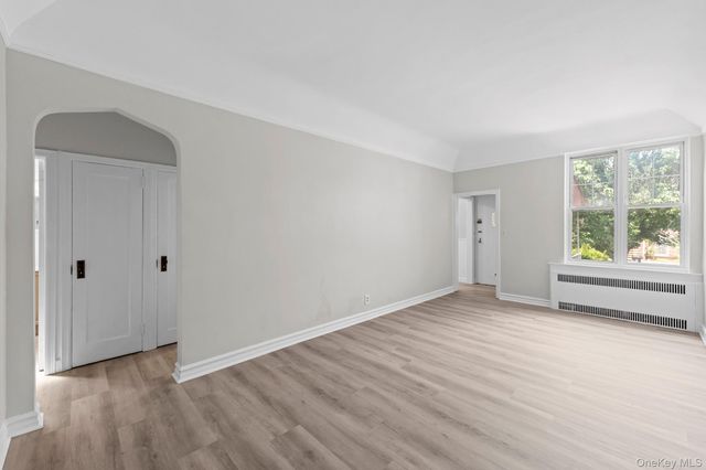 8530 Avenue B, Brooklyn, NY 11236