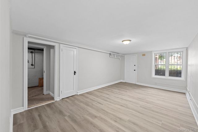 8530 Avenue B, Brooklyn, NY 11236