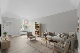 8530 Avenue B, Brooklyn, NY 11236