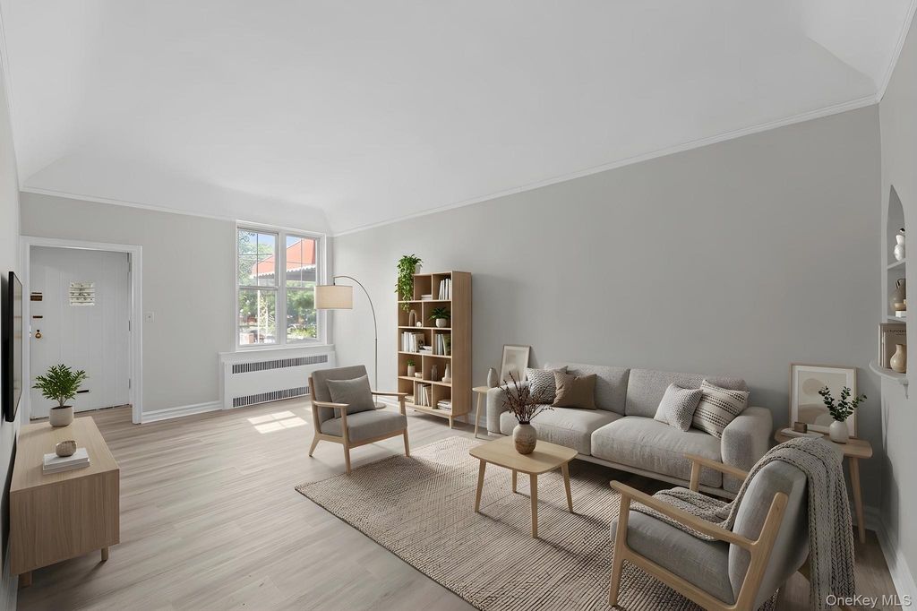 8530 Avenue B, Brooklyn, NY 11236