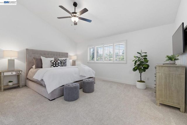 809 Contada Cir, Danville, CA 94526