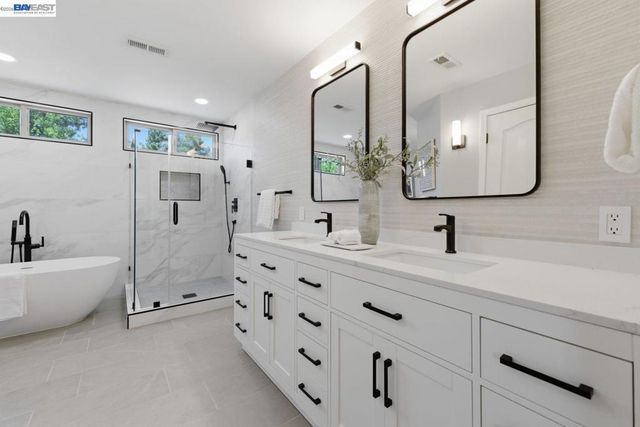 809 Contada Cir, Danville, CA 94526