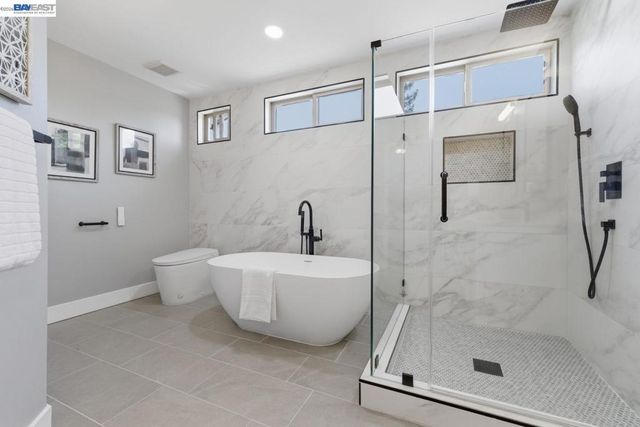809 Contada Cir, Danville, CA 94526