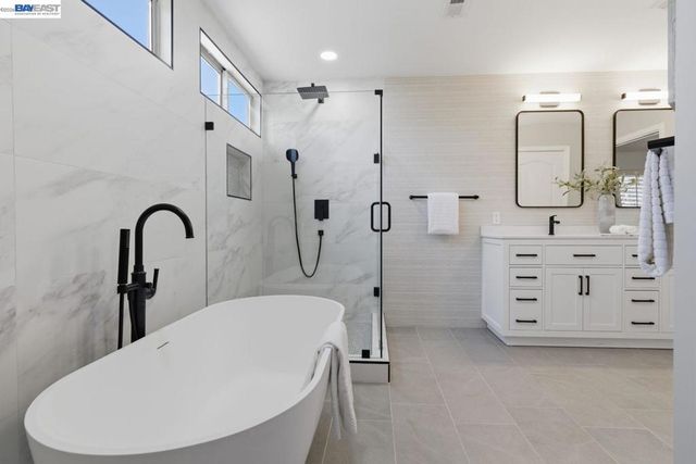 809 Contada Cir, Danville, CA 94526