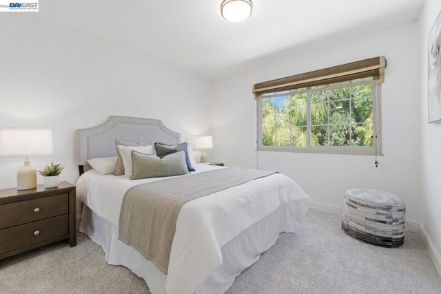 809 Contada Cir, Danville, CA 94526