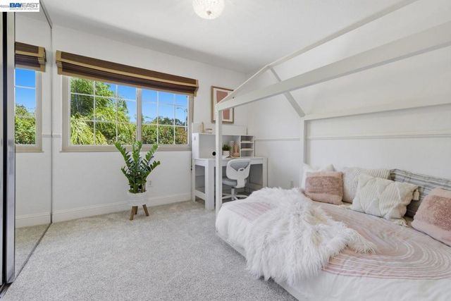 809 Contada Cir, Danville, CA 94526