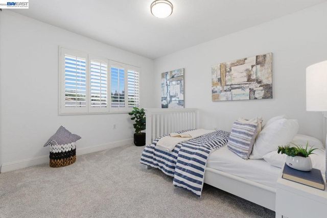 809 Contada Cir, Danville, CA 94526