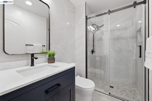 809 Contada Cir, Danville, CA 94526