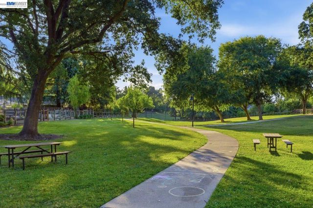 809 Contada Cir, Danville, CA 94526