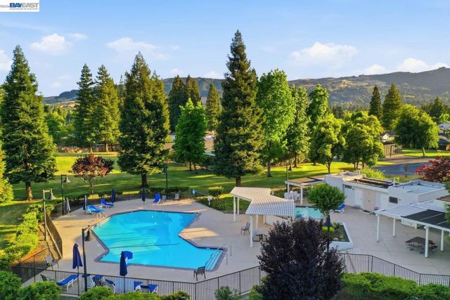809 Contada Cir, Danville, CA 94526